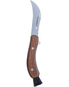 Pilzmesser 