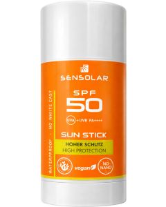 Sonnenschutz Sun Stick SPF 50 / 35g
