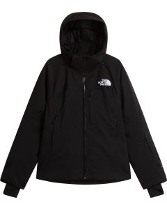 Winterjacke Lenado Lady
