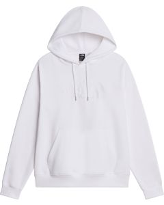 Hoddie Essential Drew Peak Regular 