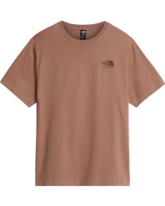 T-Shirt OG Store RLX Graphic unisex