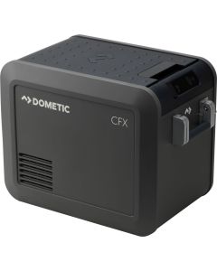 Dometic Tragbare Kompressorkühlbox CFX5 25L