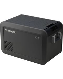 Dometic Tragbare Kompressorkühlbox CFX5 36L