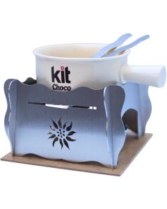 Kit Choco