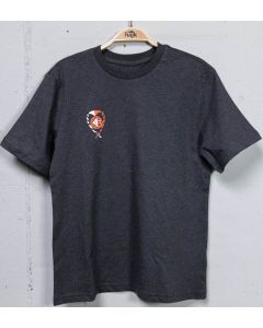 Pfadi-Stamm Guisan T-Shirt