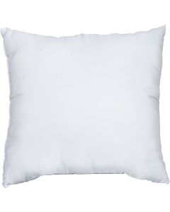 Kissen PolyFill