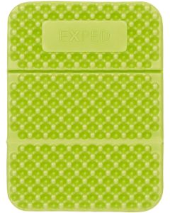 Falt-Sitzkissen Flex Sit Pad