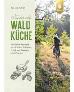 Wundervolle Waldküche / Ulmer