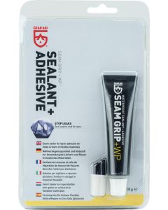 Etancheiseur GearAid Seam Grip + WP 28 g
