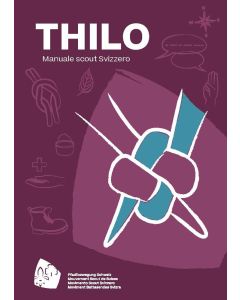 MSS: Thilo in italiano