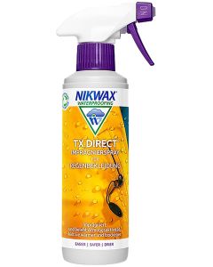 Imprägnierung Nikwax TX Direct Spray 300ml