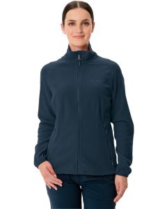 Veste polaire Rosemoor Fleece Lady