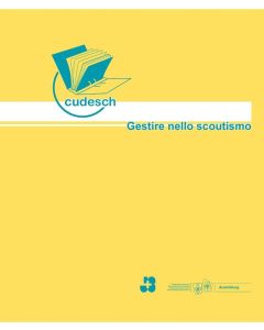 MSS: (i) cudesch manuale chef 2018