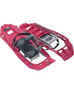 Miete Schneeschuh: MSR Evo Trail
