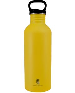 Bouteille Drink+Refill 1000ml
