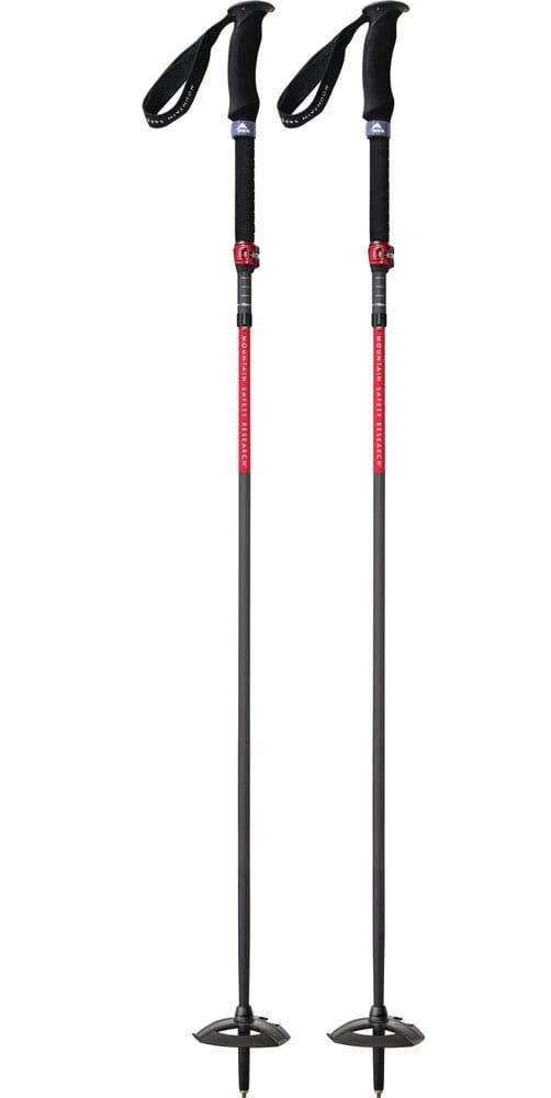 Wanderstock Deluxe 133 Cm - Handgefertigter Holzstock Aus Spanien Für Sichere Spaziergänge