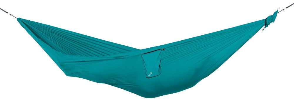 amazon lenkertasche 6L-12L Wasserdichte Lenkertasche fr Fahrrad & Outdoor  ROCKBROS-DE