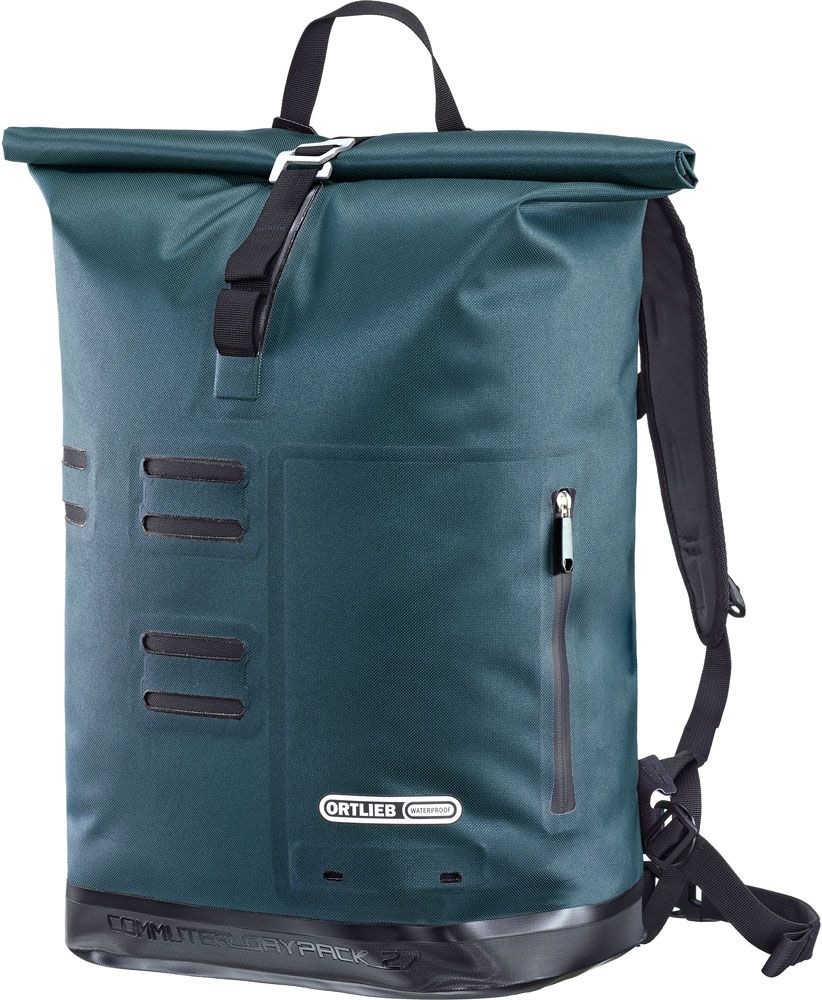 Rucksack Ortlieb Commuter-Daypack City jetzt bei hajk