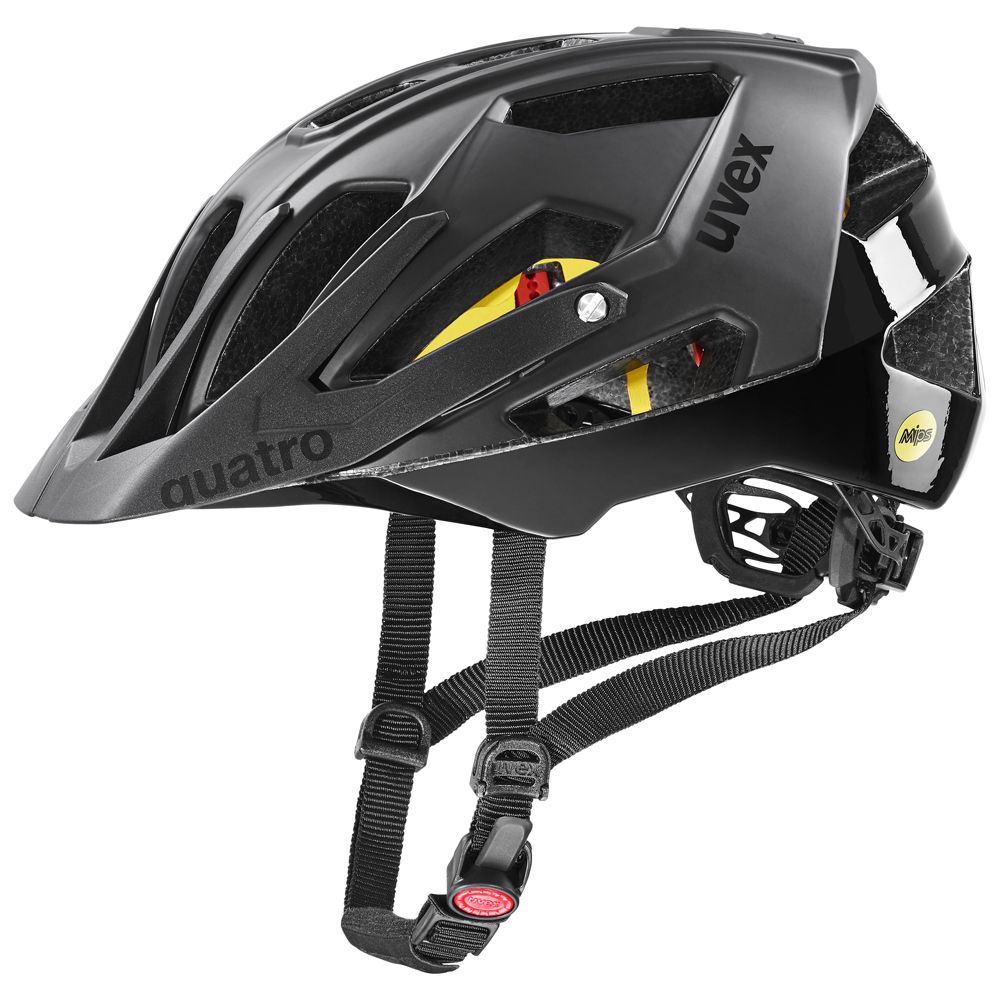 ortlieb fahrradtasche wasserdicht Office-Bag