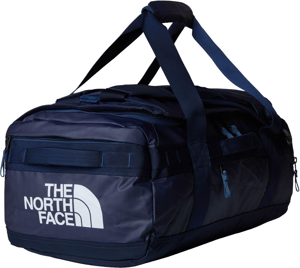 The North Face | Base Camp Voyager Duffel 42l | jetzt bei hajk