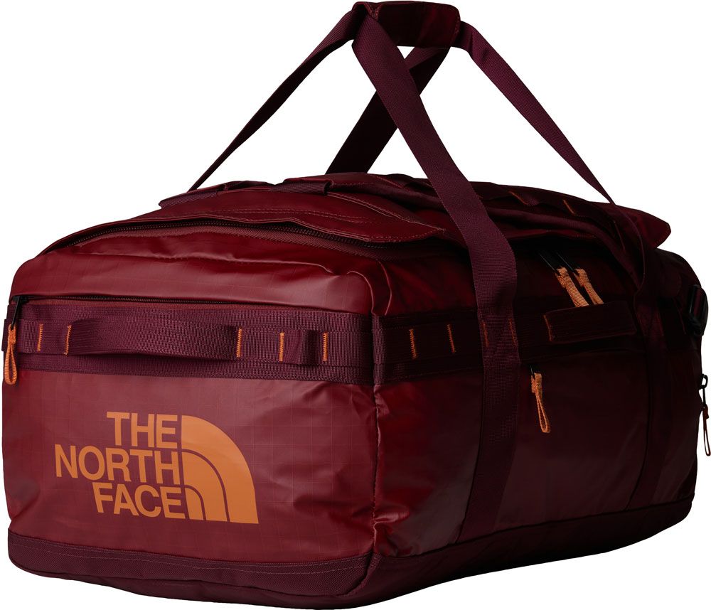 Base Camp Voyager Duffle 62l | jetzt bei hajk kaufen