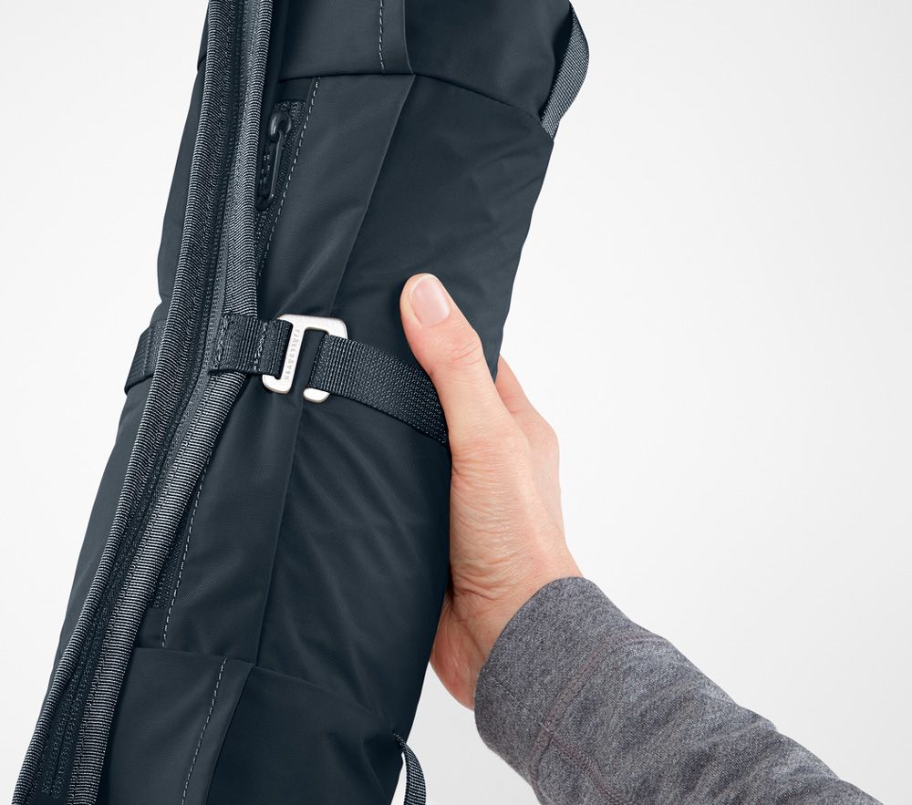 Fjällräven High Coast Foldsack 24 au meilleur prix sur