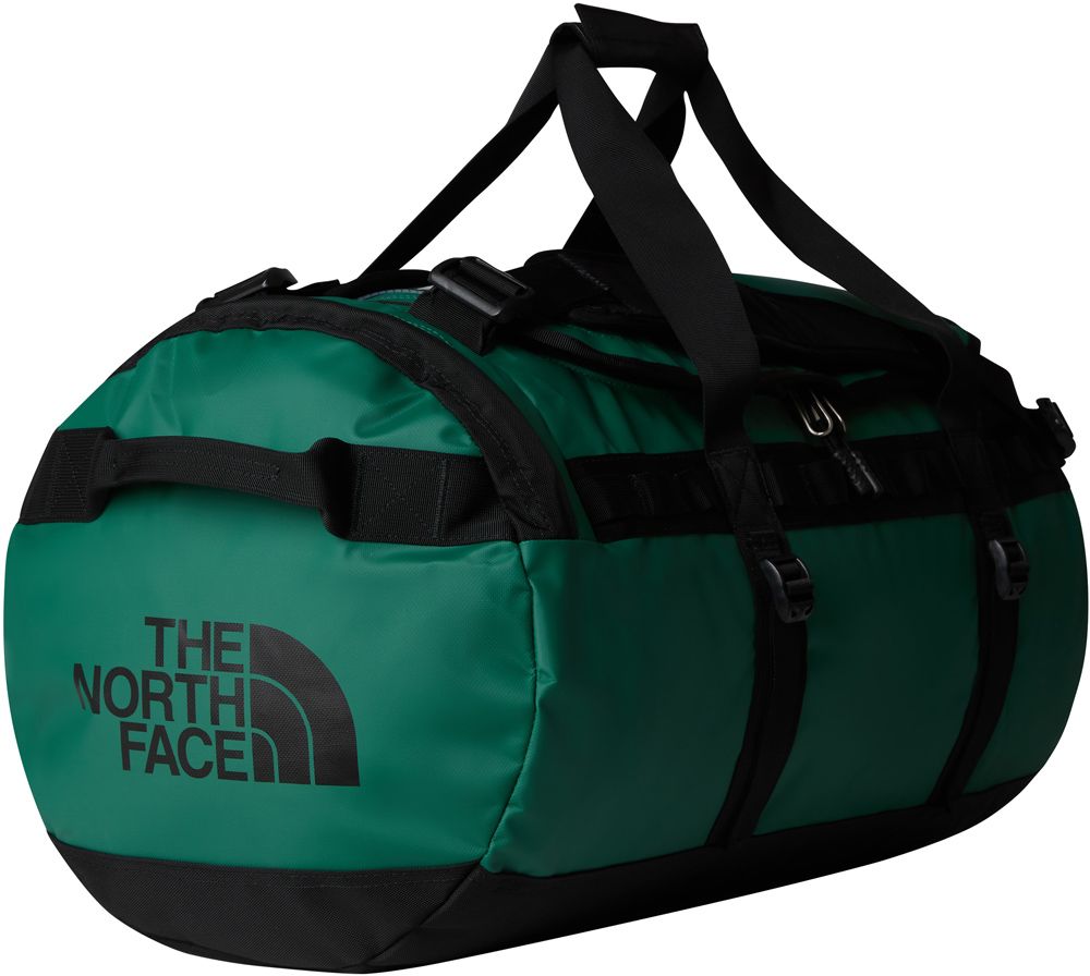 The North Face | Base Camp Duffel M | jetzt bei hajk