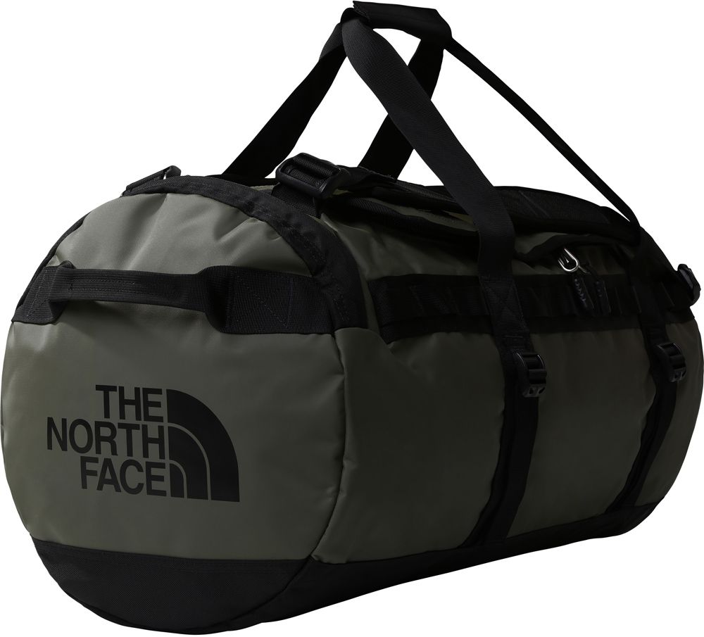 The North Face | Base Camp Duffel M | jetzt bei hajk