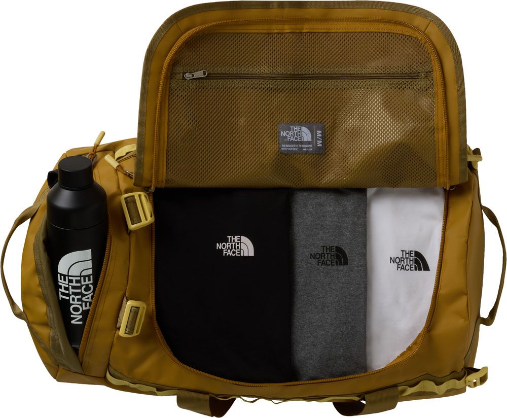 The North Face | Base Camp Duffel M | jetzt bei hajk