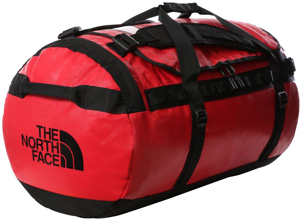 Base Camp Duffel L | The North Face | jetzt bei hajk