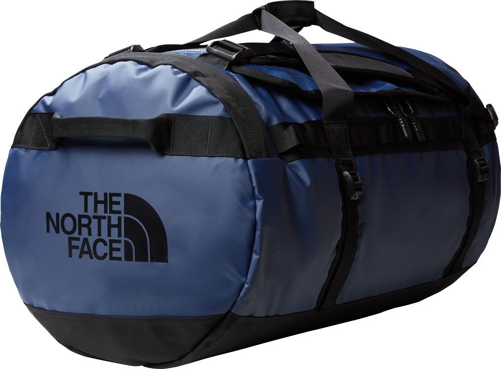Base Camp Duffel L | The North Face | jetzt bei hajk