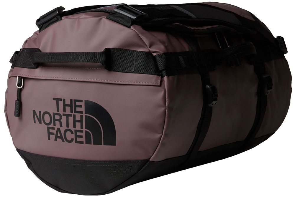 バッグ THE NORTH FACE BASE CAMP DUFFEL S THE NORTH FACE BASE CAMP DUFFEL - S Duffle Bag | online