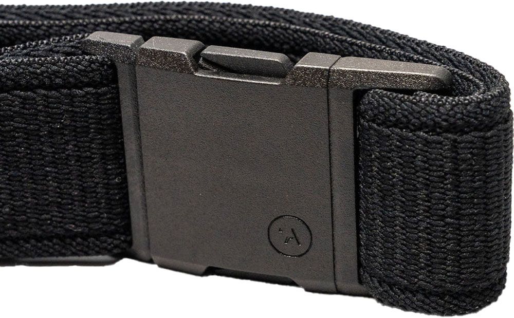 Arcade Youth Ranger Adventure Belt – Adjustable Non-Metal Buckle