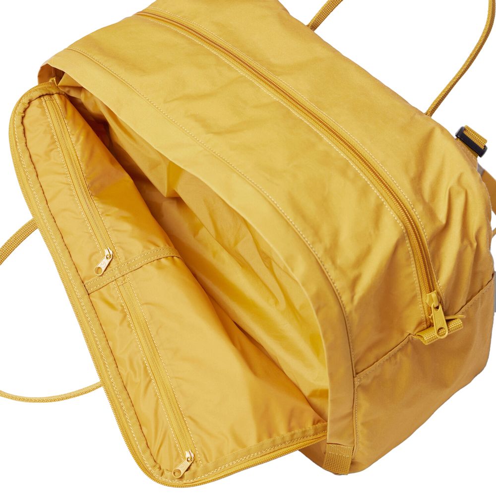 Fjällräven Kånken Weekender 30 L sac de voyage