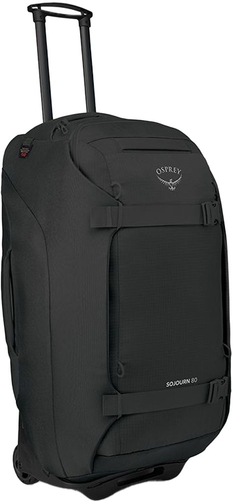 Sac A Roulettes 72 Cm Mexico à Prix