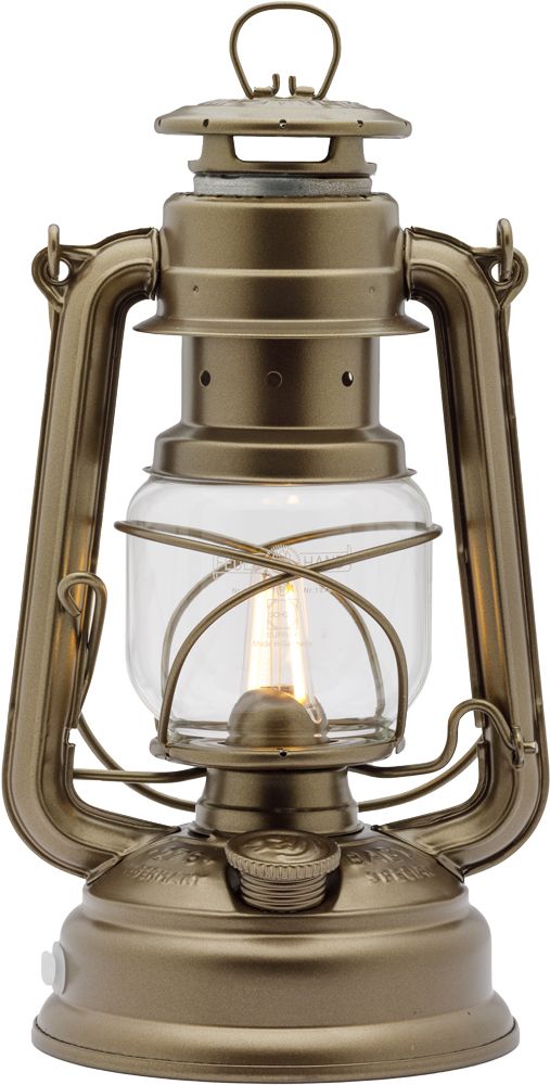 Feuerhand LED Laterne Baby Special 276 | hajk.ch