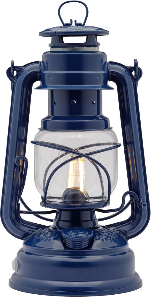 Feuerhand LED Laterne Baby Special 276 | hajk.ch