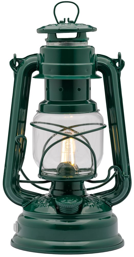 Feuerhand LED Laterne Baby Special 276 | hajk.ch
