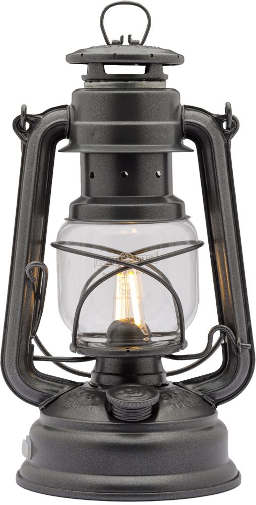 Feuerhand LED Laterne Baby Special 276 | hajk.ch