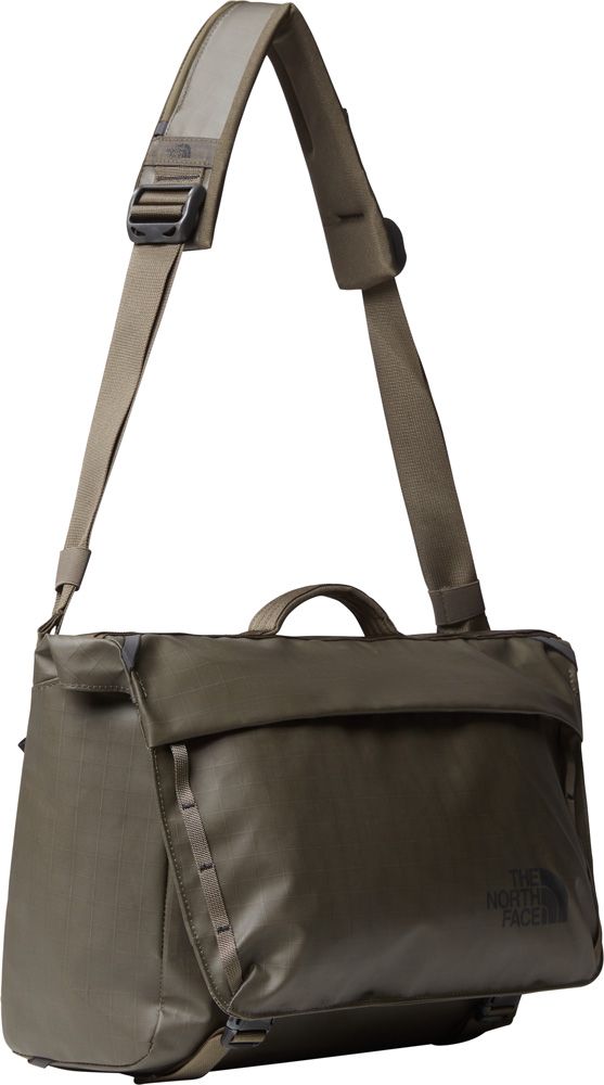 Sac bandoulière messager en cuir véritable vintage classique
