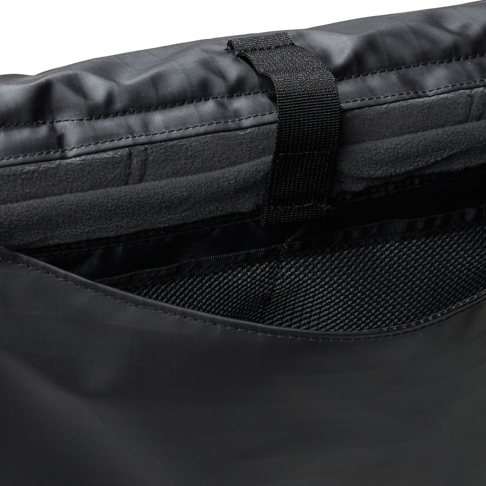 Tote bags & sacs bandoulière | The North Face CH