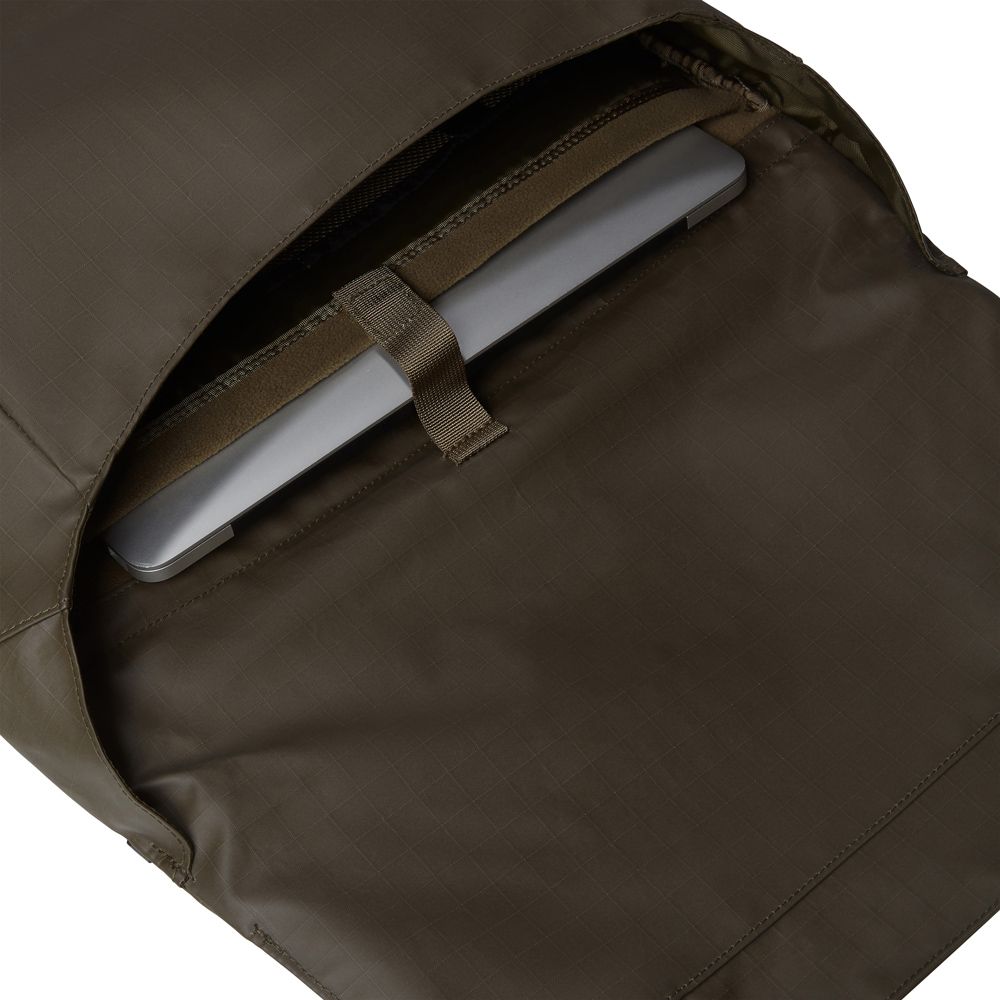 Kriega SAC À BANDOULIÈRE SLING PRO KRIEGA