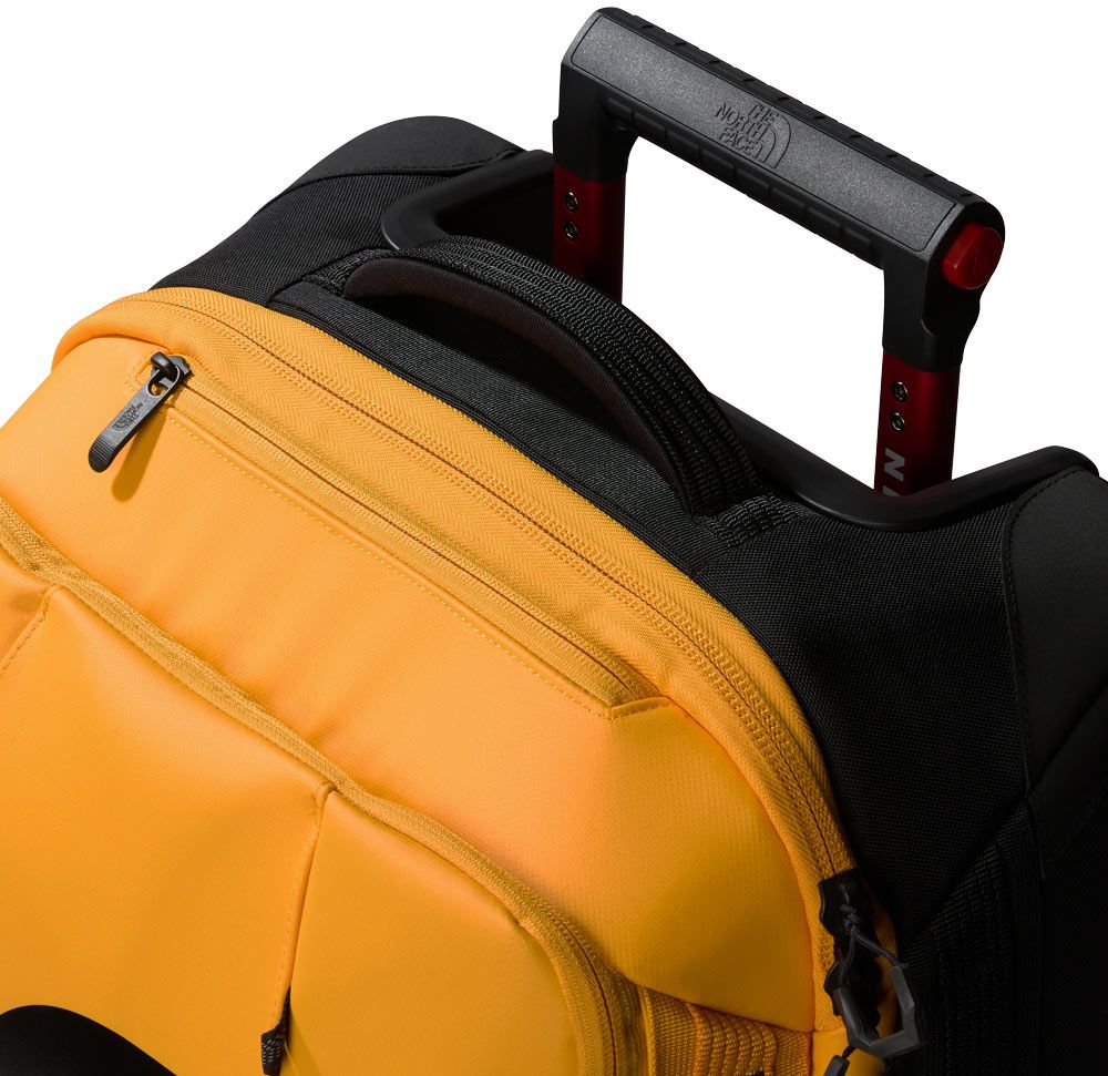 The North Face valise Base Camp Rolling Thunder 22 hajk