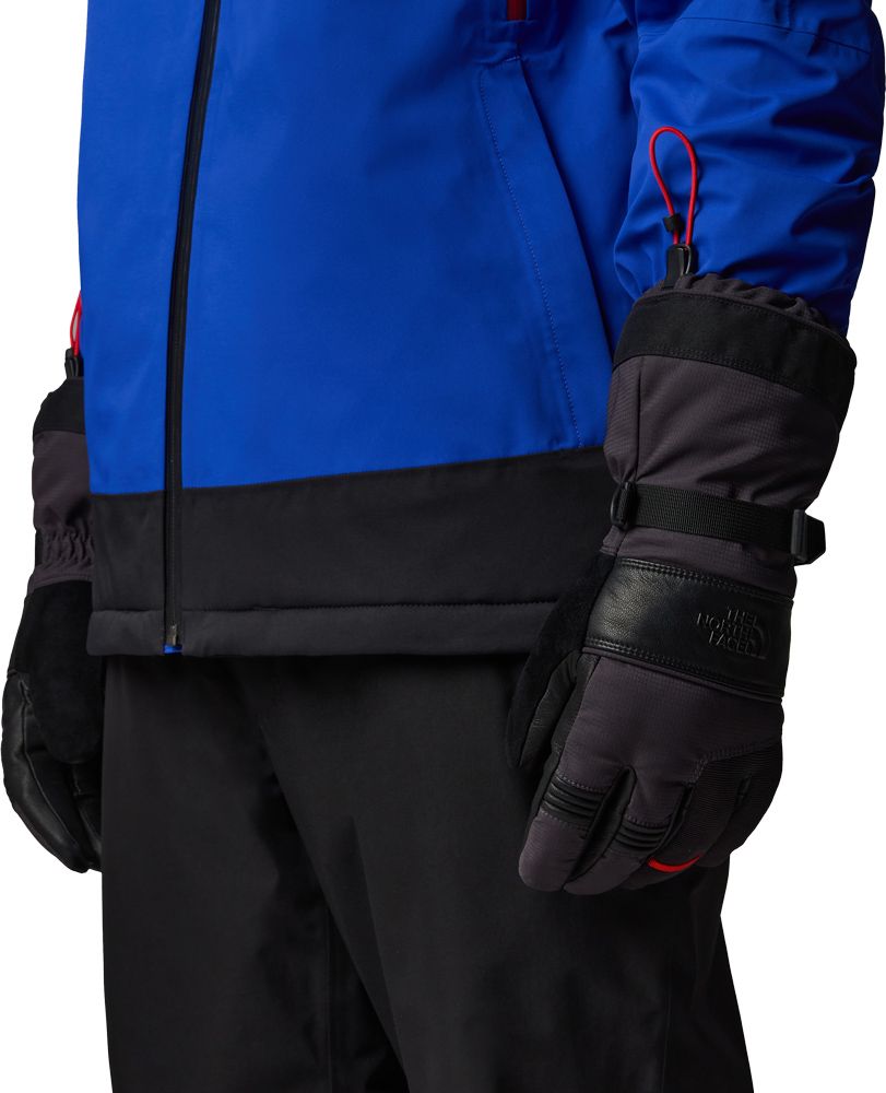 Montana Pro GORE-TEX® Handschuhe | The North Face | hajk
