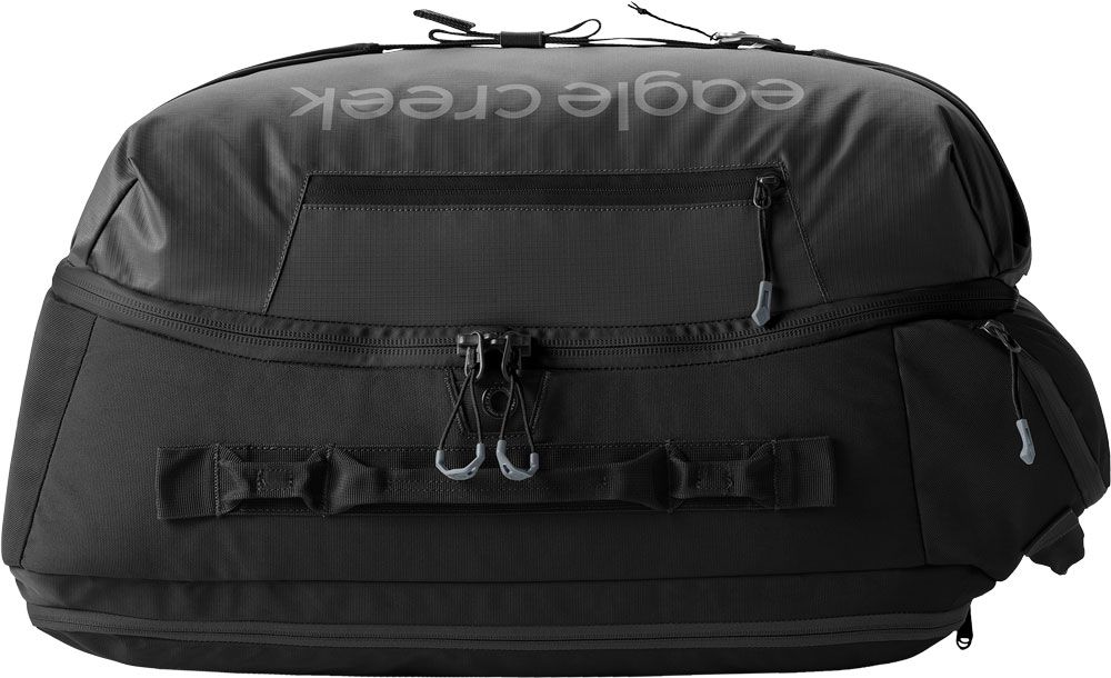 Eagle Creek Reiserucksack Tour Travel Pack 40 L | hajk.ch