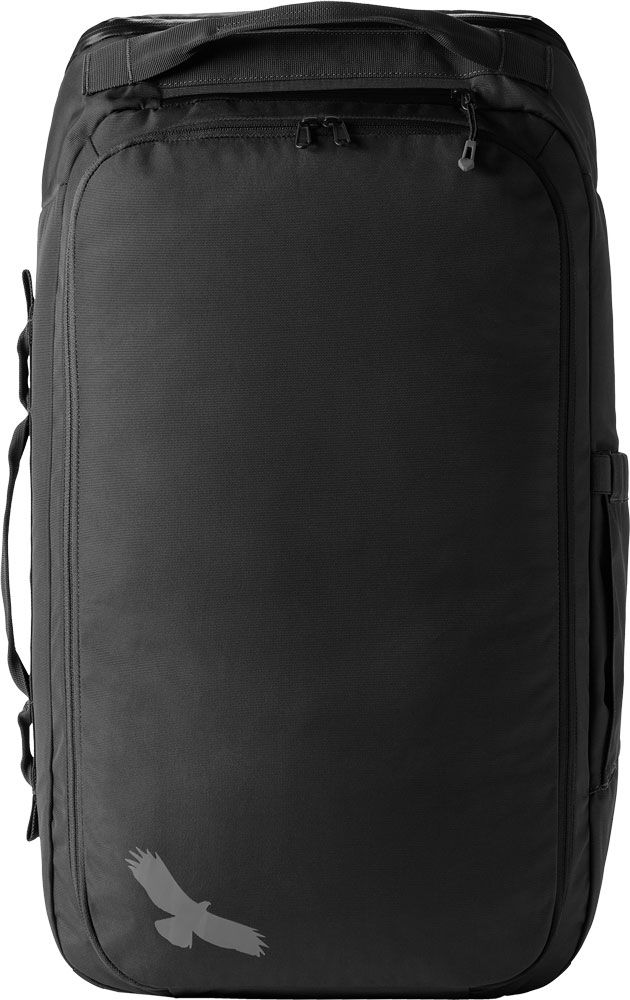 schlafsack mit füßen und ärmeln Baby Walk Schlafsack mit Beinen aus Bio-Schurwolle main image 1