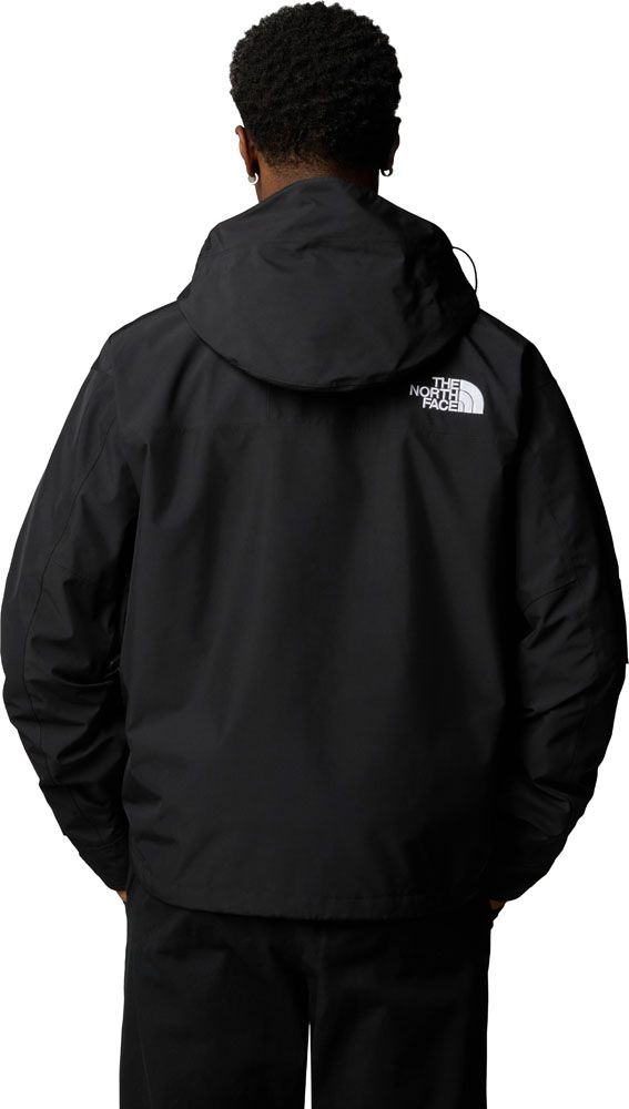 The North Face GTX Mountain Jacket | jetzt bei hajk bestellen