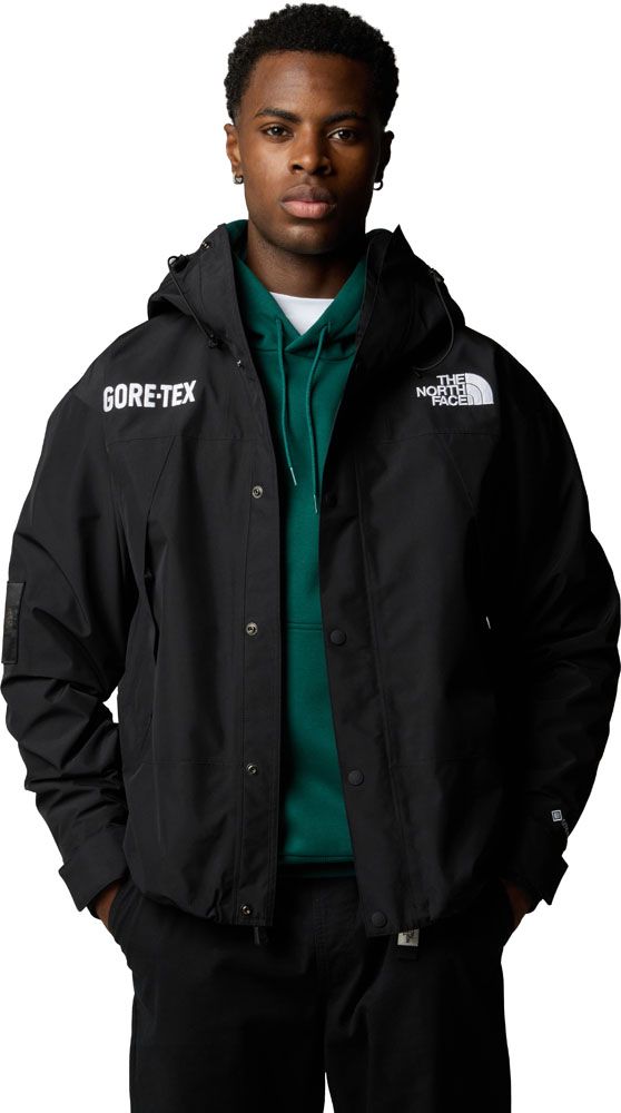 ジャケット・アウター THE NORTH FACE MOUNTAIN JACKET GTX The North Face GTX Mountain Jacket | jetzt bei hajk bestellen