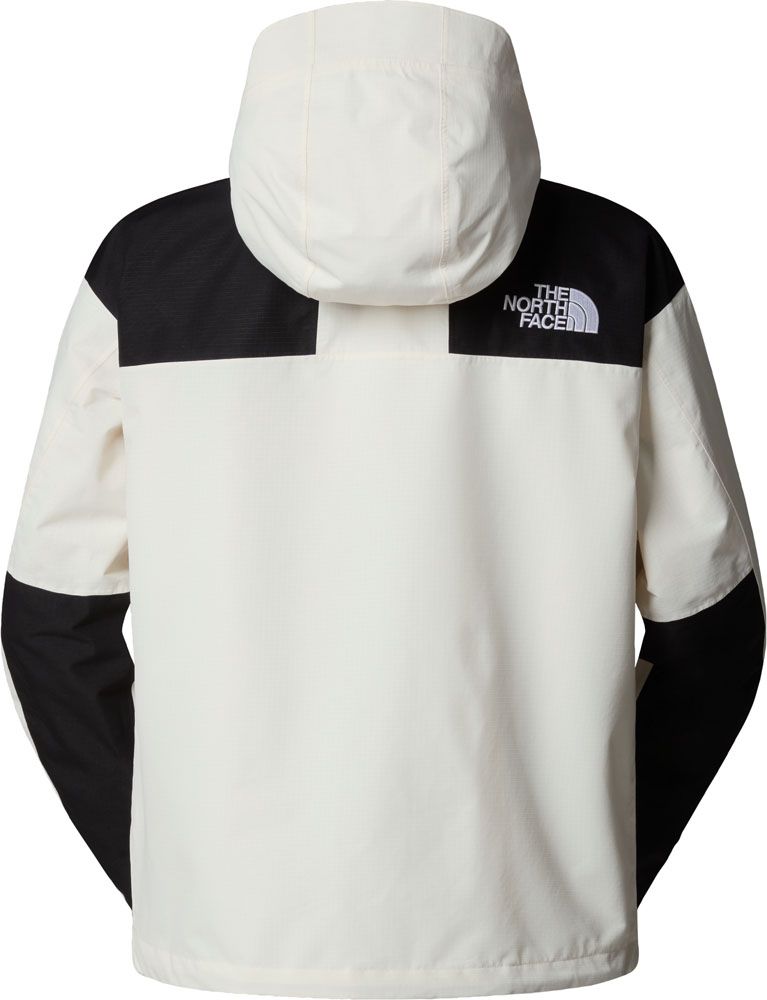 The North Face Herren Dryvent Mono Mountain Jacket | hajk.ch