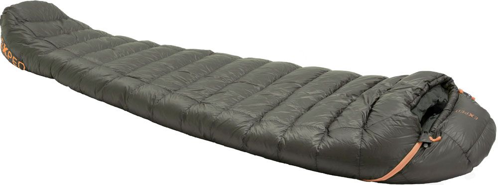 unterschied biwaksack schlafsack ARROMI Biwaksack, Schlafsack, Biwak, Unisex Ultralight Biwaksack, Klteabweisend Wasserdicht Leicht Notfall Mit Pfeife Ideal Zum Zelten Wandern Nd Abenteuer Im Freien, 245 X 150 cm Sport & Freizeit Plätze & Preise - Shopify Date Listed : 2022-05-31 To Fit:Thrustmaster TLCM